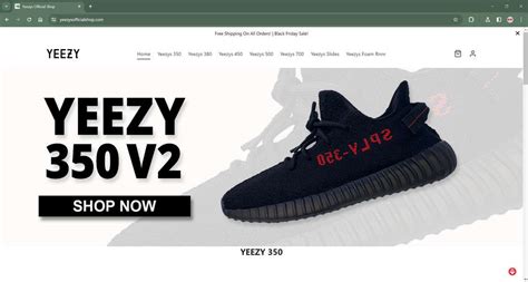 yeezy replica sites|yeezy scam websites.